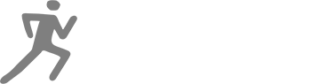 Spiridon Haltern e.V. - Vorstand | Spiridon Haltern e.V. | Laufsportverein
