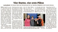 Bericht aus Ruhr Nachrichten, 28.02.2024